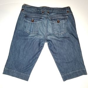 Joe's Jeans Shorts size 31